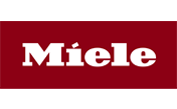  Фирменный магазин техники Miele. Купить Миле.